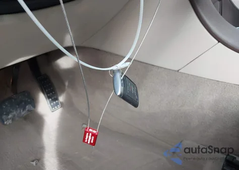 2014 Cadillac Srx Luxury Collection from USA, damaged, VIN 3GYFNBE33ES658769